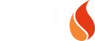 sbt