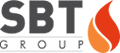 sbt